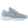 Prada America's Cup Biker Fabric Sneakers
