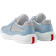 Prada America's Cup Biker Fabric Sneakers