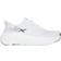 Skechers Cushioning Endeavour Sneakers - Hvid