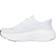 Skechers Cushioning Endeavour Sneakers - Hvid