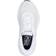 Skechers Cushioning Endeavour Sneakers - Hvid