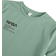 Shein Boys Slogan Graphic Tee & Shorts