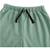 Shein Tween Boys Colorblock Print Round Neck TShirt and Shorts Set