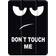 MTK iPad Pro 11 2024 Slim fit tri-fold fodral