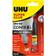UHU Super Glue Control 3g