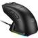 NOS M750 Ultralight Rapid Trådlös Gamingmus Svart