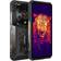 UleFone Armor 28 Ultra Thermal 1TB