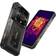 UleFone Armor 28 Ultra Thermal 1TB