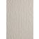 Fabriano Pitturapapper 50x70cm 400g 10st