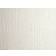 Fabriano Pitturapapper 50x70cm 400g 10st