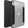 OtterBox Symmetry Series Flipomslag for iPad Air 13 (M2)