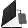 OtterBox Symmetry Series Flipomslag for iPad Air 13 (M2)