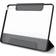 OtterBox Symmetry Series Flipomslag for iPad Air 13 (M2)