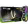 Zotac GeForce RTX 5080 AMP Extreme Infinity Ultra 16GB GDDR7 PCI-Express Graphics Card