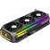 Zotac GeForce RTX 5080 AMP Extreme Infinity Ultra 16GB GDDR7 PCI-Express Graphics Card