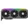 Zotac GeForce RTX 5080 AMP Extreme Infinity Ultra 16GB GDDR7 PCI-Express Graphics Card