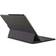 reMarkable TypeFolio Paper Pro Tastaturetui Mosaic Basalt