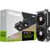 Zotac GeForce RTX 5060 Ti AMP 16GB GDDR7 Graphics Card