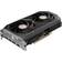 Zotac GeForce RTX 5060 Ti AMP 16GB GDDR7 Graphics Card