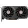 Zotac GeForce RTX 5060 Ti AMP 16GB GDDR7 Graphics Card