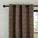 Dunelm Zadie 137.2x228.6cm