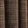 Dunelm Zadie 137.2x228.6cm
