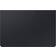 Samsung EF-DX211 Keyboard and Folio Case
