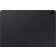 Samsung EF-DX211 Tangentbord och Foliefodral QWERTZ