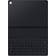 Samsung EF-DX211 Tangentbord och Foliefodral QWERTZ