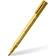 Staedtler Design Journey Metallic Pens 3-pack