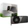 MSI GeForce RTX 4080 Super Expert Graphics Card