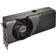 MSI GeForce RTX 4080 Super Expert Graphics Card