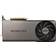 MSI GeForce RTX 4080 Super Expert Graphics Card