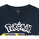 Name It Regular Fit T-shirt
