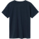 Name It Regular Fit T-shirt