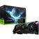 MSI GeForce RTX 5070 12G Vanguard SOC Launch Edition