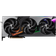 MSI GeForce RTX 5070 12G Vanguard SOC Launch Edition