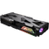 MSI GeForce RTX 5070 12G Vanguard SOC Launch Edition