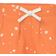 Name It Bird Of Paradise Henra Shorts