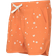 Name It Bird Of Paradise Henra Shorts