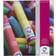 Van Gogh Oil Pastel Basic Set 24-pack