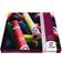 Van Gogh Oil Pastel Basic Set 24-pack