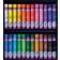 Van Gogh Oil Pastel Basic Set 24-pack