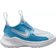 Nike Flex Runner 3 Shoes - Blue Tint/Blue Beyond