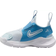 Nike Flex Runner 3 Shoes - Blue Tint/Blue Beyond
