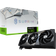 MSI GeForce RTX 5080 16G Suprim SOC