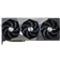 MSI GeForce RTX 5080 16G Suprim SOC