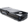 MSI GeForce RTX 5080 16G Suprim SOC