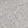 Dunelm Rune Carved Geo Shaggy Rug Rune Ivory White 200x290cm