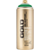 Montana Cans Gold NC-Acrylic Professional Spray Paint Shock Green 400ml
